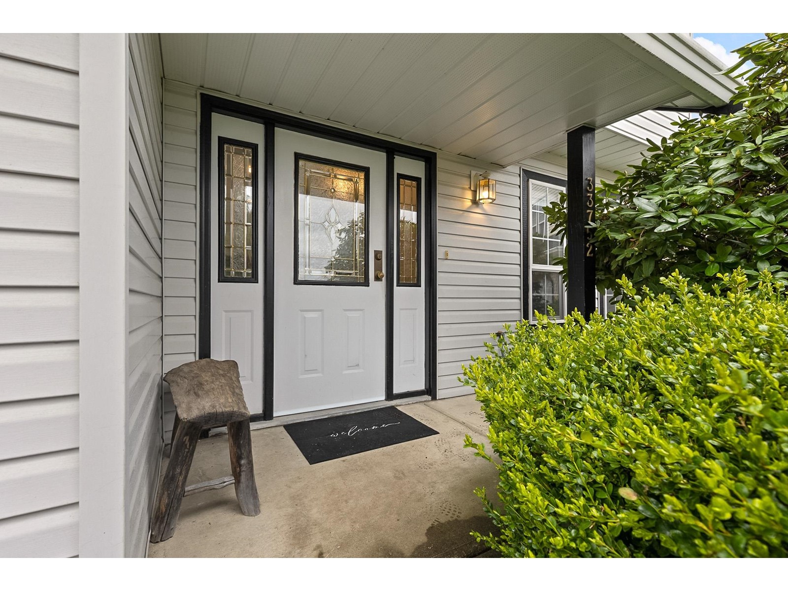 Property at 33752 APPS COURT image 3