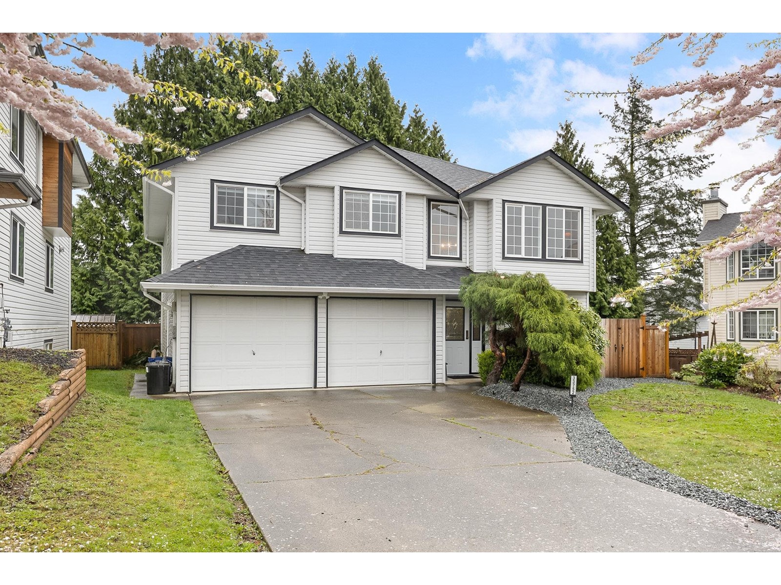 Property at 33752 APPS COURT image 1
