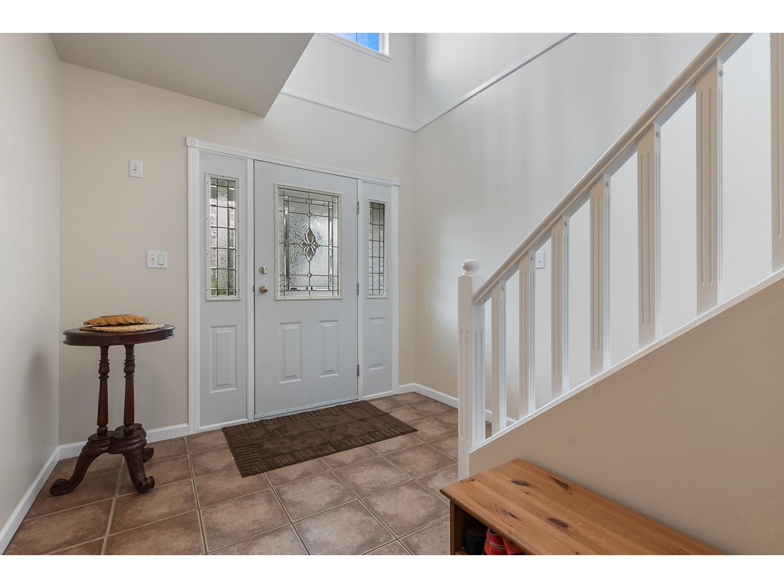 Property at 33752 APPS COURT image 4