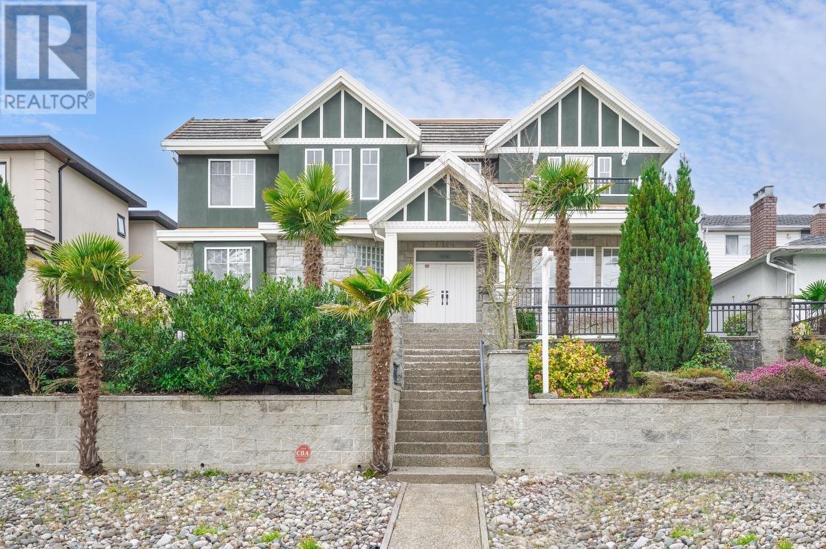 Property at 6029 PATRICK STREET image 1