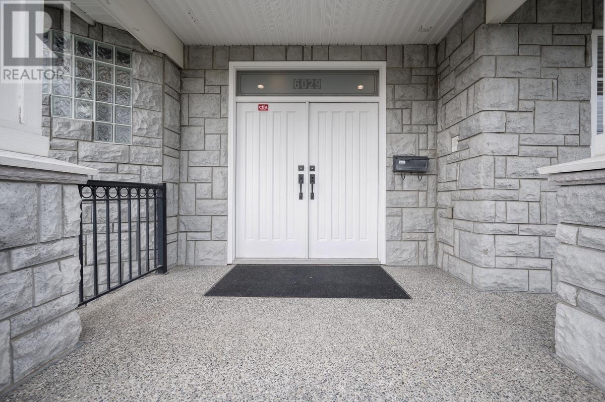 Property at 6029 PATRICK STREET image 2