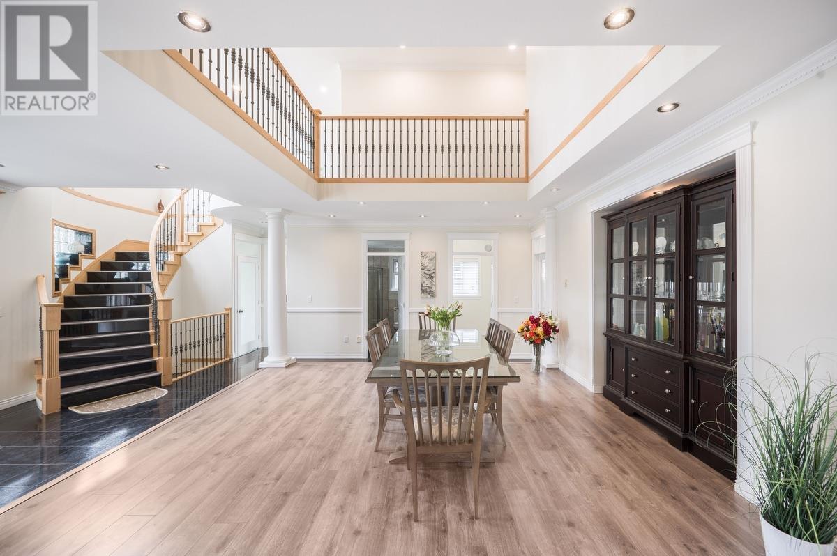 Property at 6029 PATRICK STREET image 4
