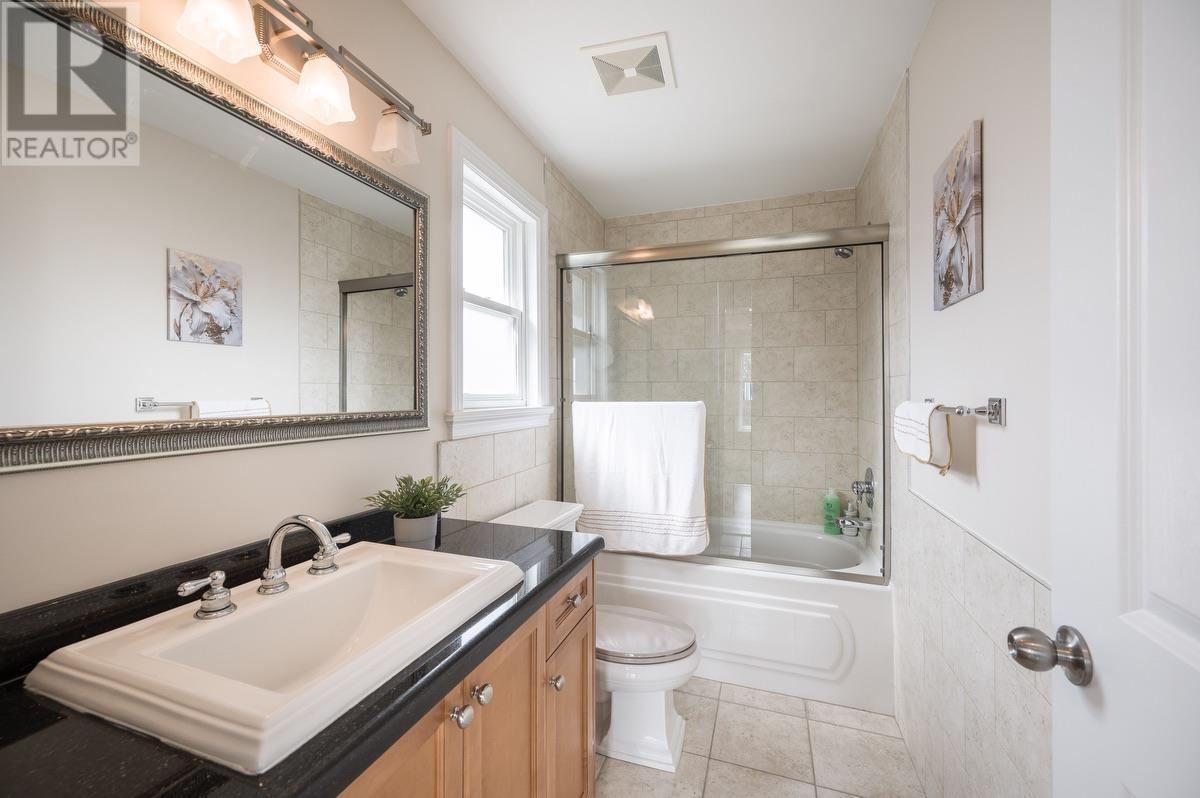 6029 Patrick Street, Burnaby, British Columbia  V5J 3B8 - Photo 19 - R2988782
