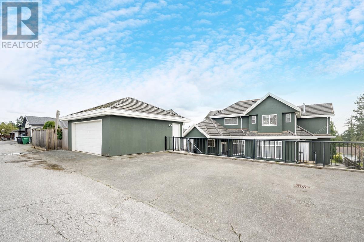 6029 Patrick Street, Burnaby, British Columbia  V5J 3B8 - Photo 26 - R2988782