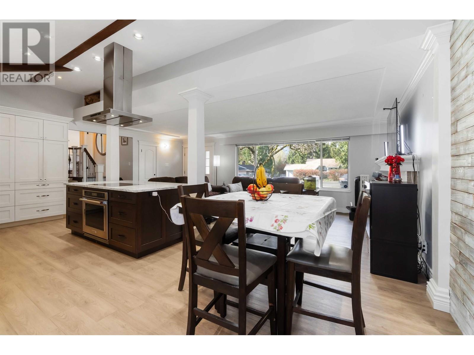 2110 Como Lake Avenue, Coquitlam, British Columbia  V3J 3R5 - Photo 8 - R2989530