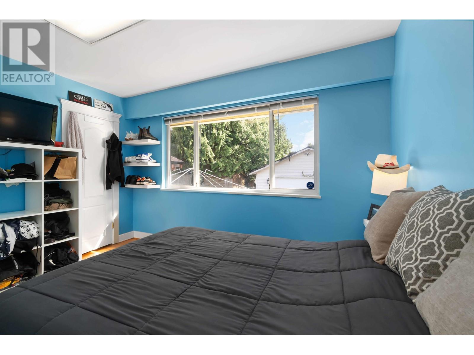 2110 Como Lake Avenue, Coquitlam, British Columbia  V3J 3R5 - Photo 13 - R2989530