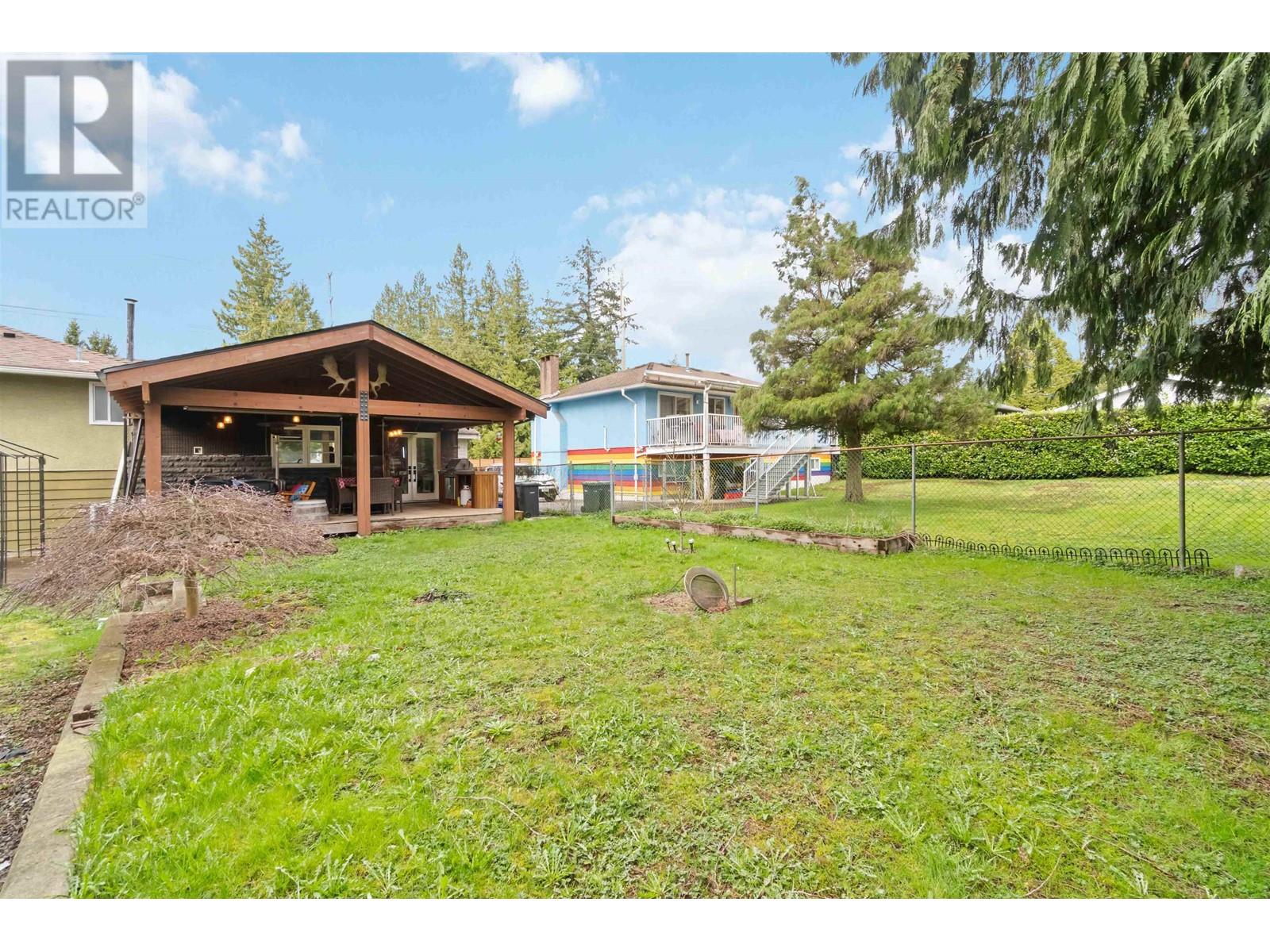2110 Como Lake Avenue, Coquitlam, British Columbia  V3J 3R5 - Photo 30 - R2989530