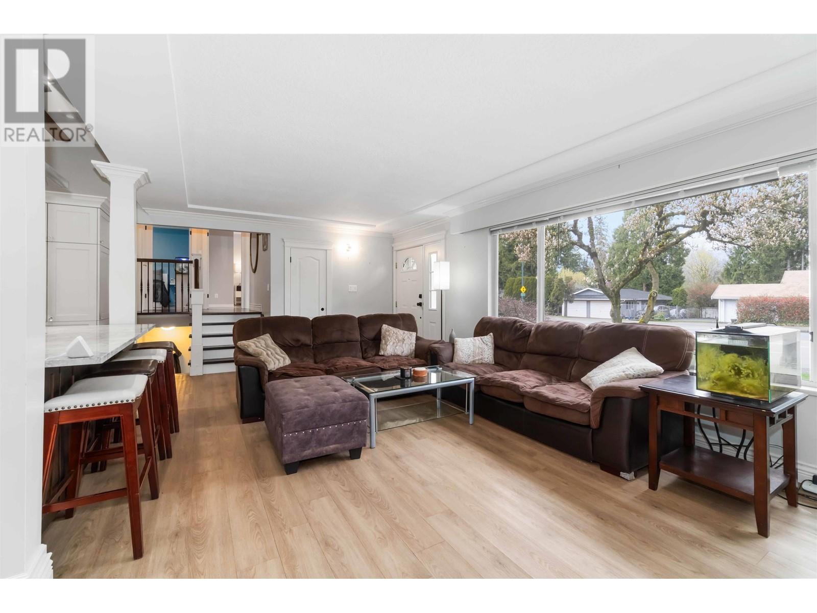 2110 Como Lake Avenue, Coquitlam, British Columbia  V3J 3R5 - Photo 6 - R2989530