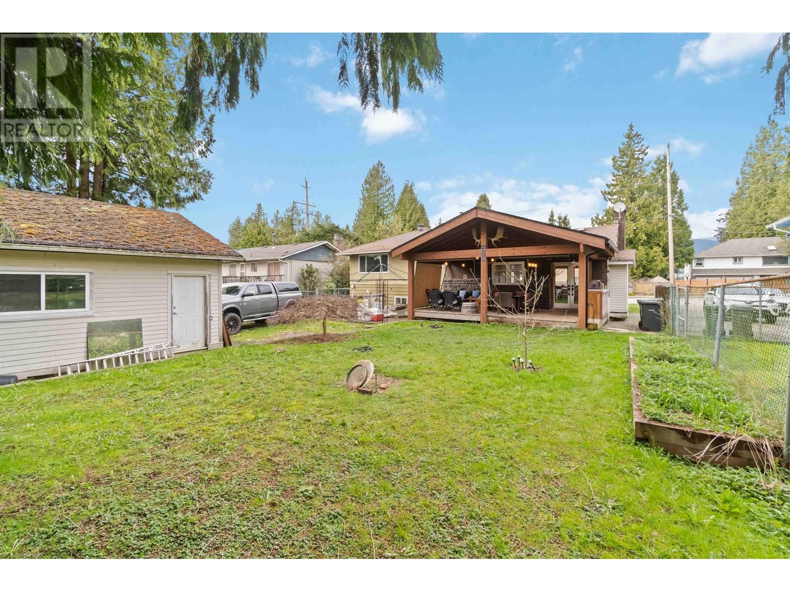 2110 Como Lake Avenue, Coquitlam, British Columbia  V3J 3R5 - Photo 29 - R2989530