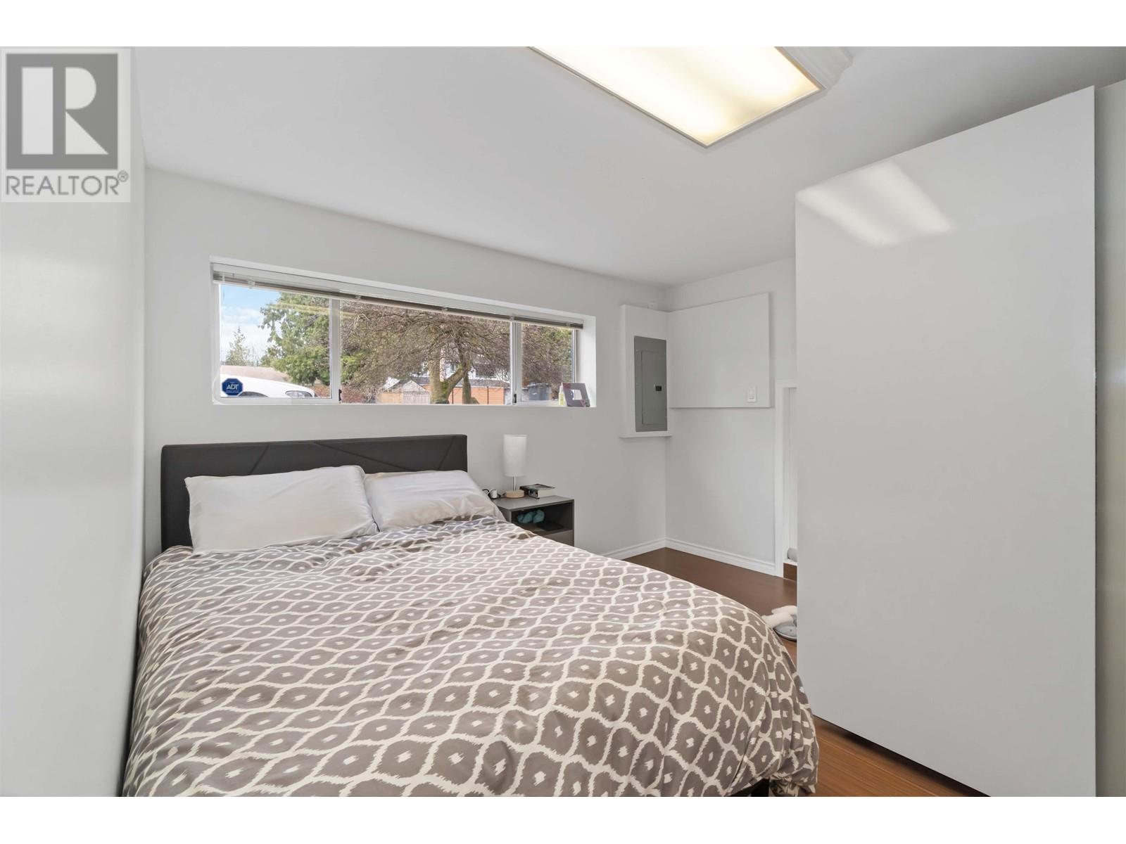 2110 Como Lake Avenue, Coquitlam, British Columbia  V3J 3R5 - Photo 25 - R2989530
