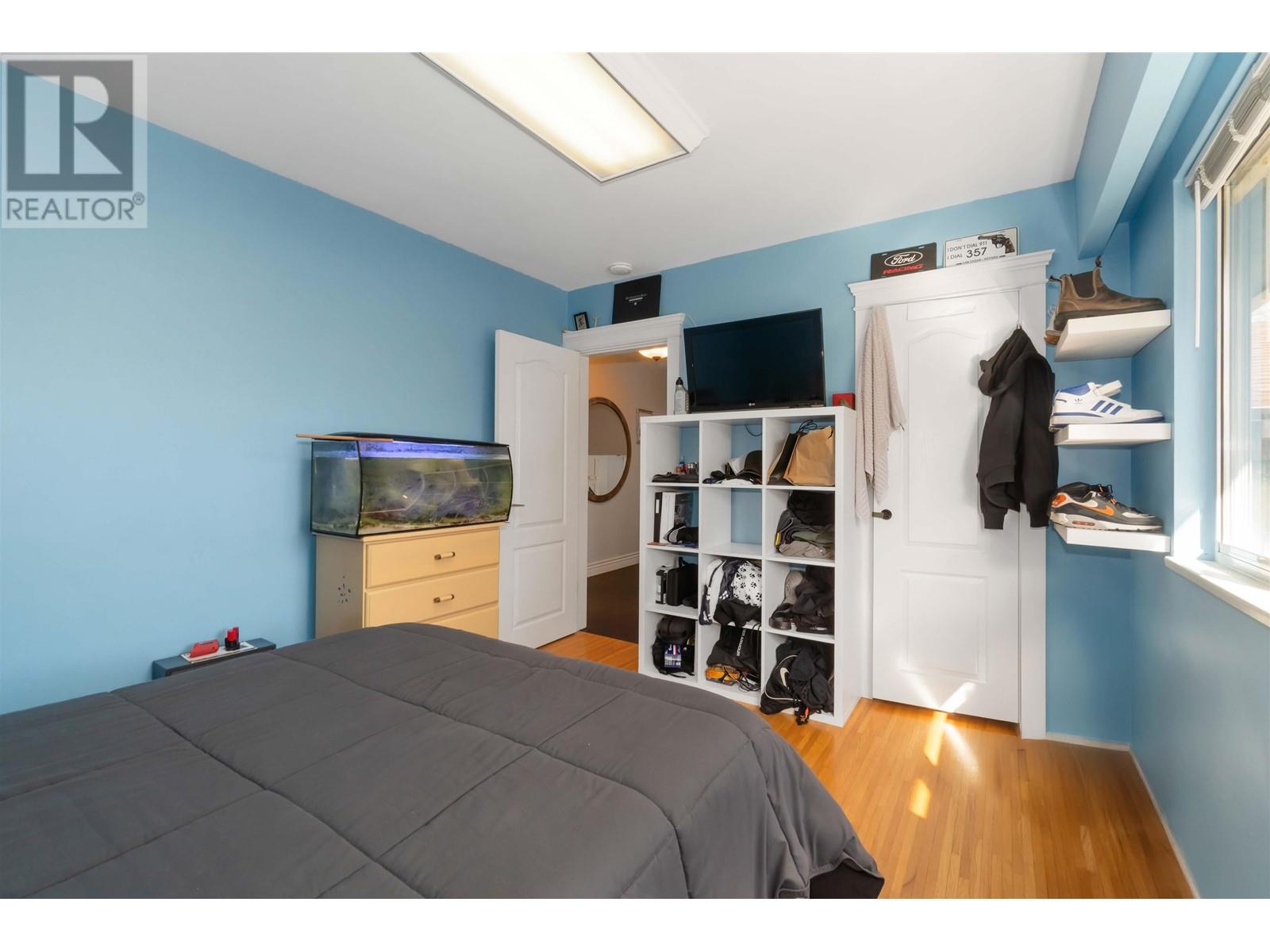 2110 Como Lake Avenue, Coquitlam, British Columbia  V3J 3R5 - Photo 14 - R2989530