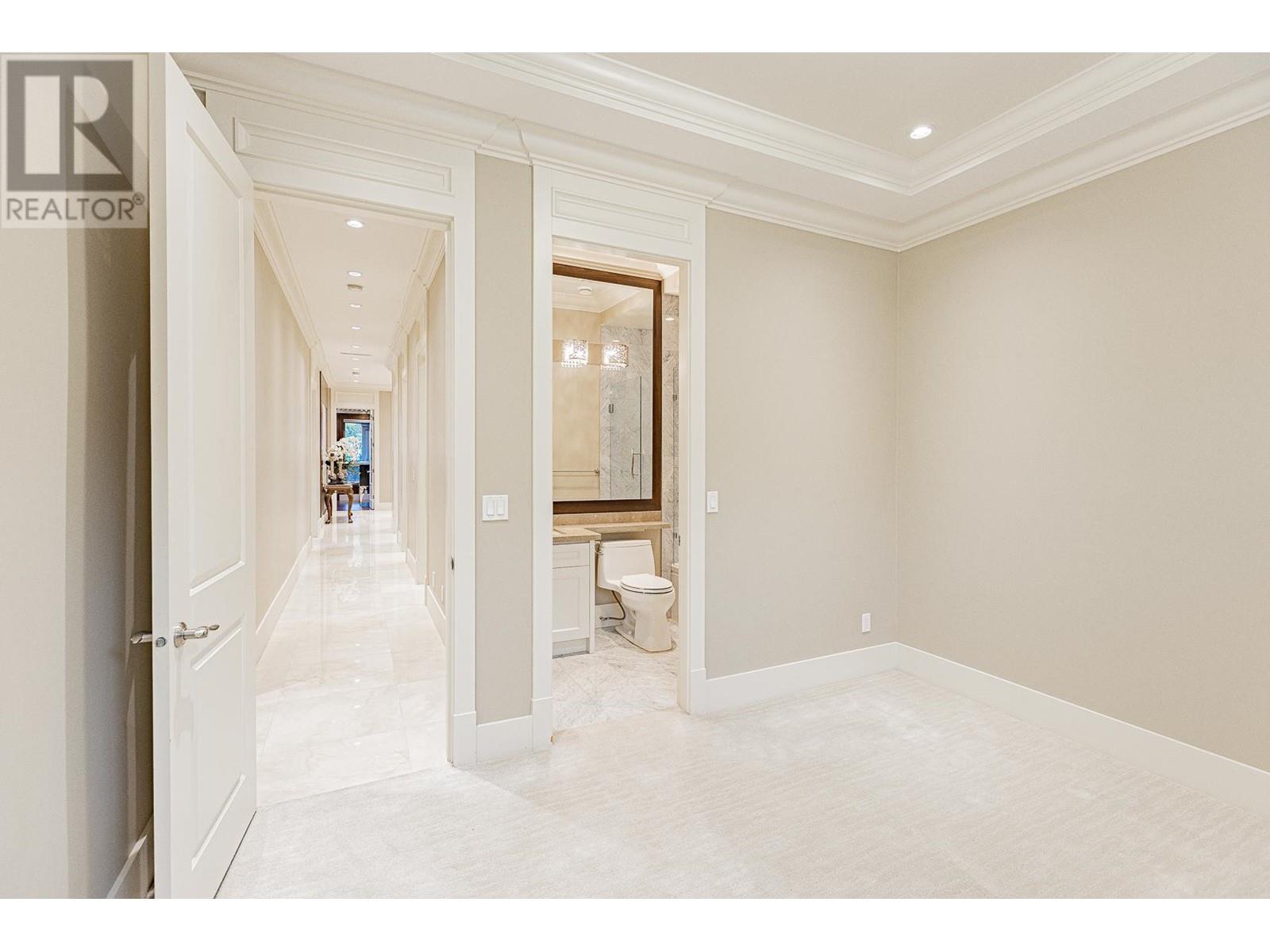 7879 Tweedsmuir Avenue, Richmond, British Columbia  V7A 1L3 - Photo 18 - R2989551