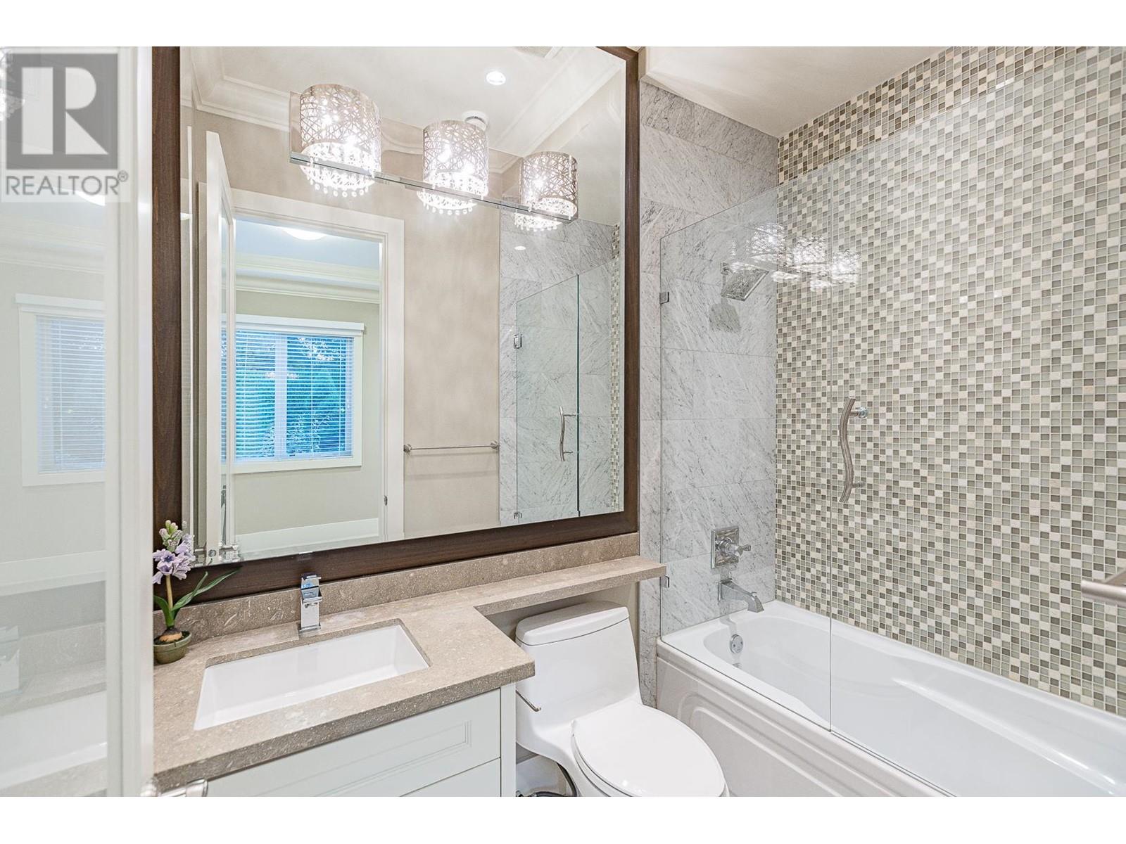 7879 Tweedsmuir Avenue, Richmond, British Columbia  V7A 1L3 - Photo 19 - R2989551
