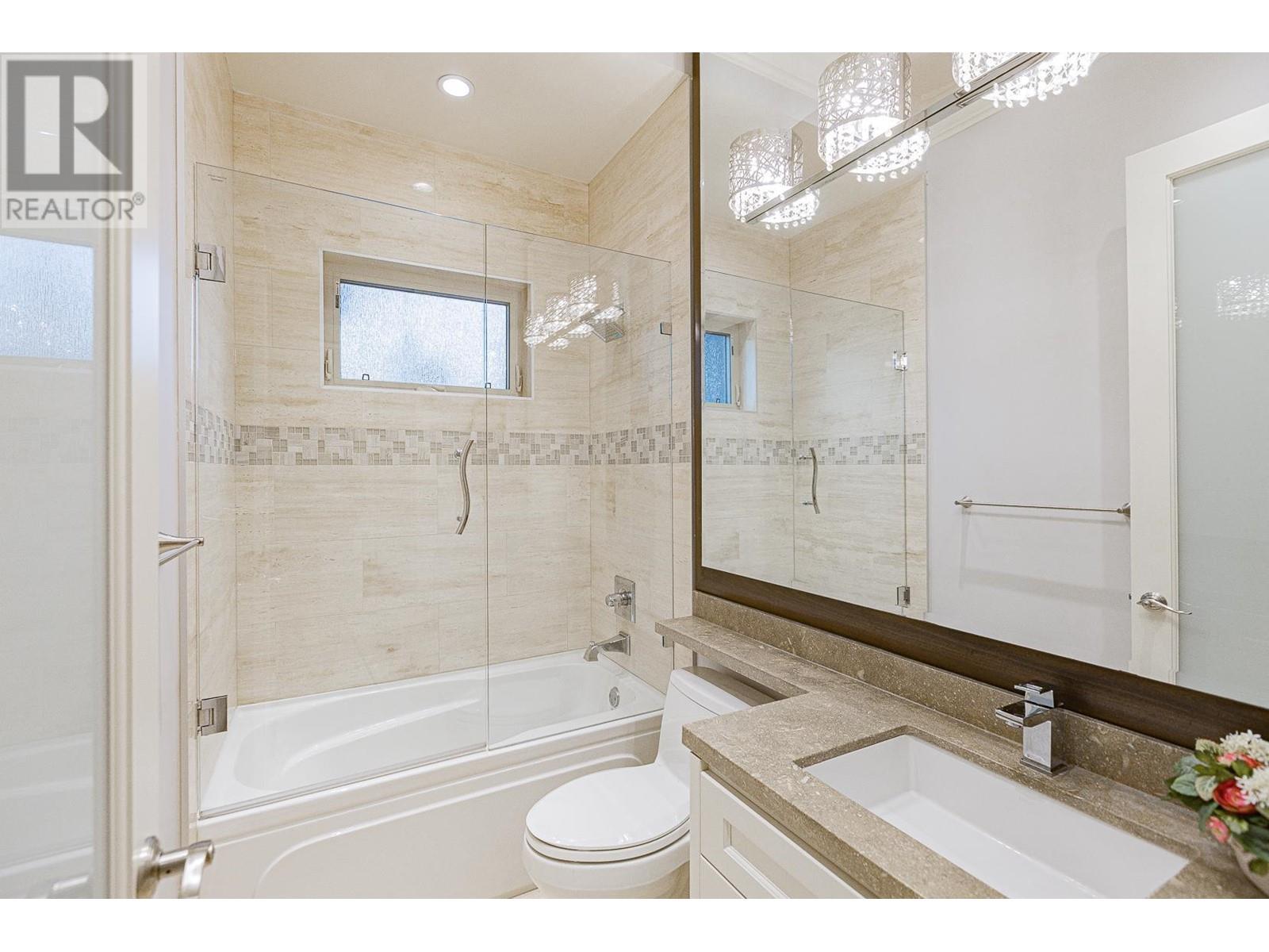 7879 Tweedsmuir Avenue, Richmond, British Columbia  V7A 1L3 - Photo 27 - R2989551