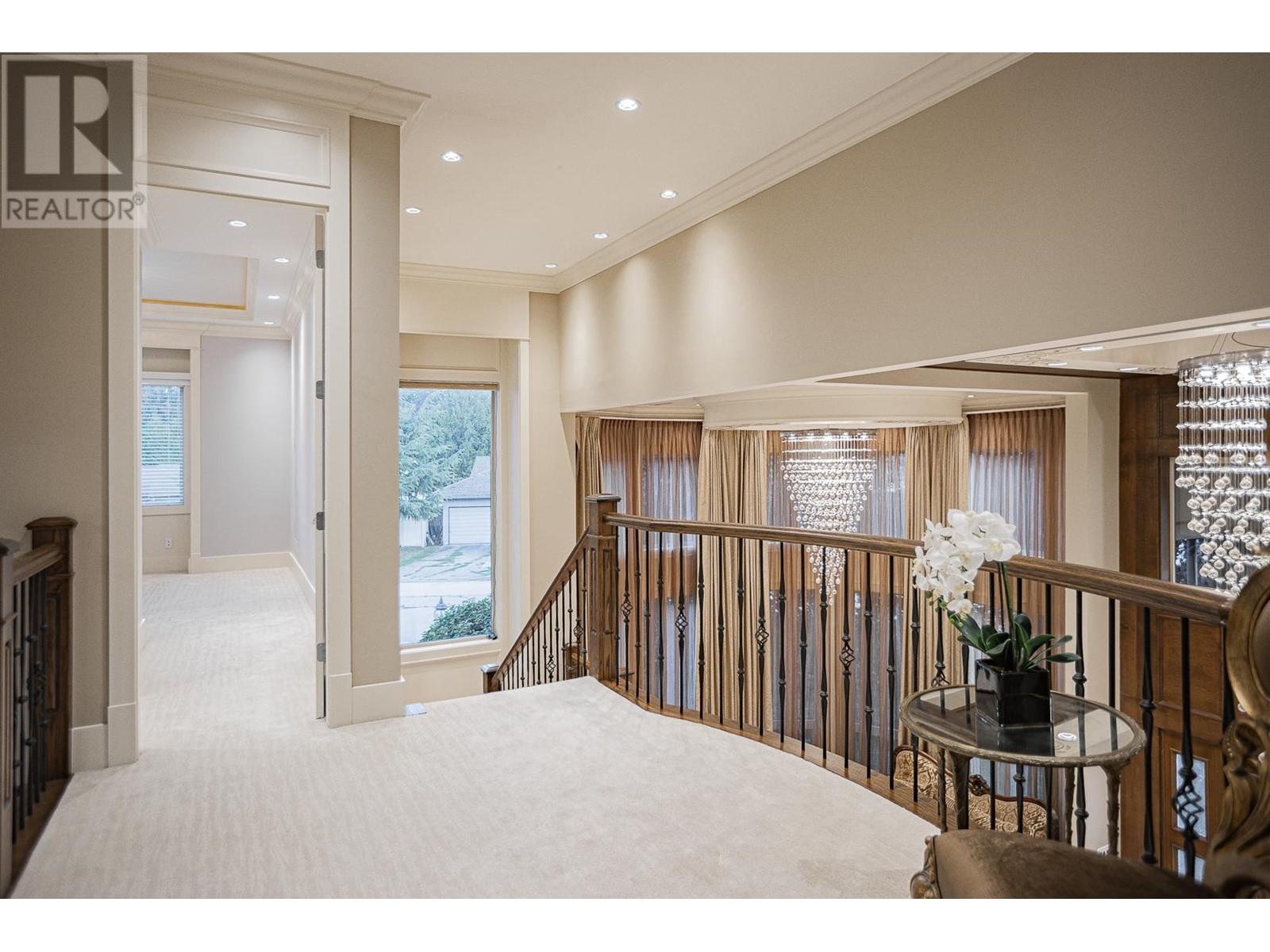 7879 Tweedsmuir Avenue, Richmond, British Columbia  V7A 1L3 - Photo 31 - R2989551