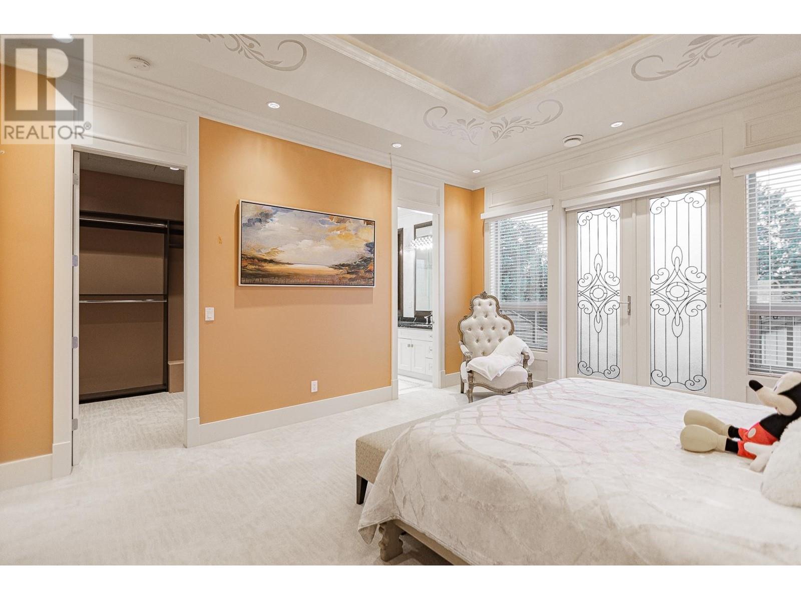 7879 Tweedsmuir Avenue, Richmond, British Columbia  V7A 1L3 - Photo 22 - R2989551