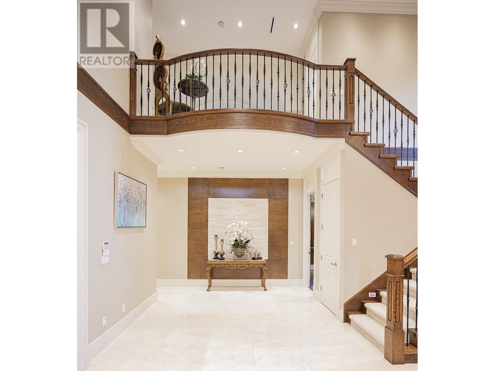 7879 Tweedsmuir Avenue, Richmond, British Columbia  V7A 1L3 - Photo 4 - R2989551