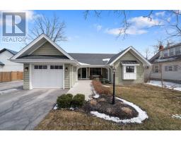 60 NEED STREET, Kawartha Lakes, Ontario