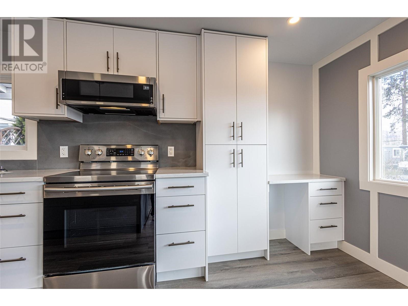 1880 Old Boucherie Road Unit# 161, West Kelowna, British Columbia  V4T 1Z3 - Photo 10 - 10340044
