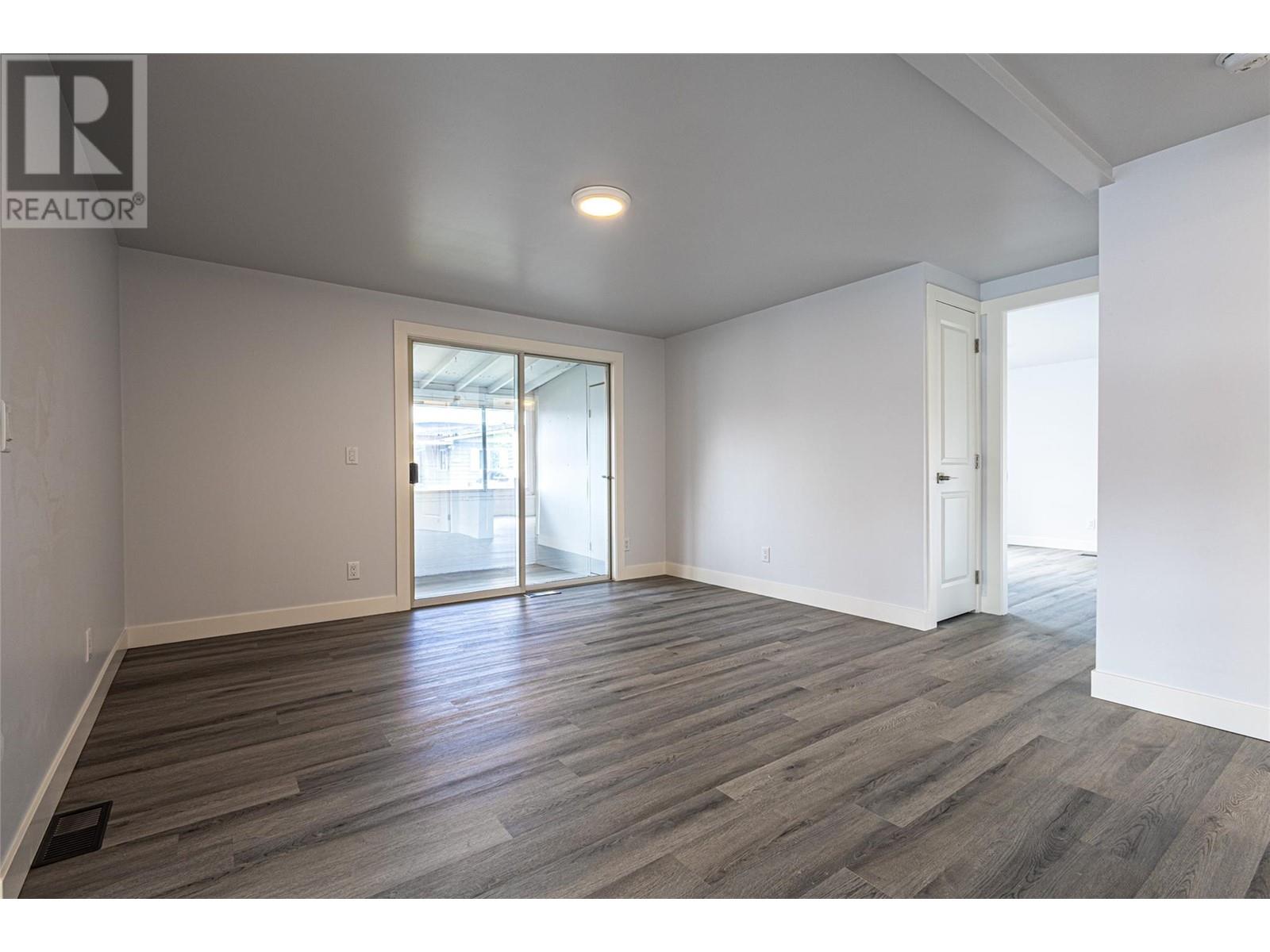 1880 Old Boucherie Road Unit# 161, West Kelowna, British Columbia  V4T 1Z3 - Photo 14 - 10340044