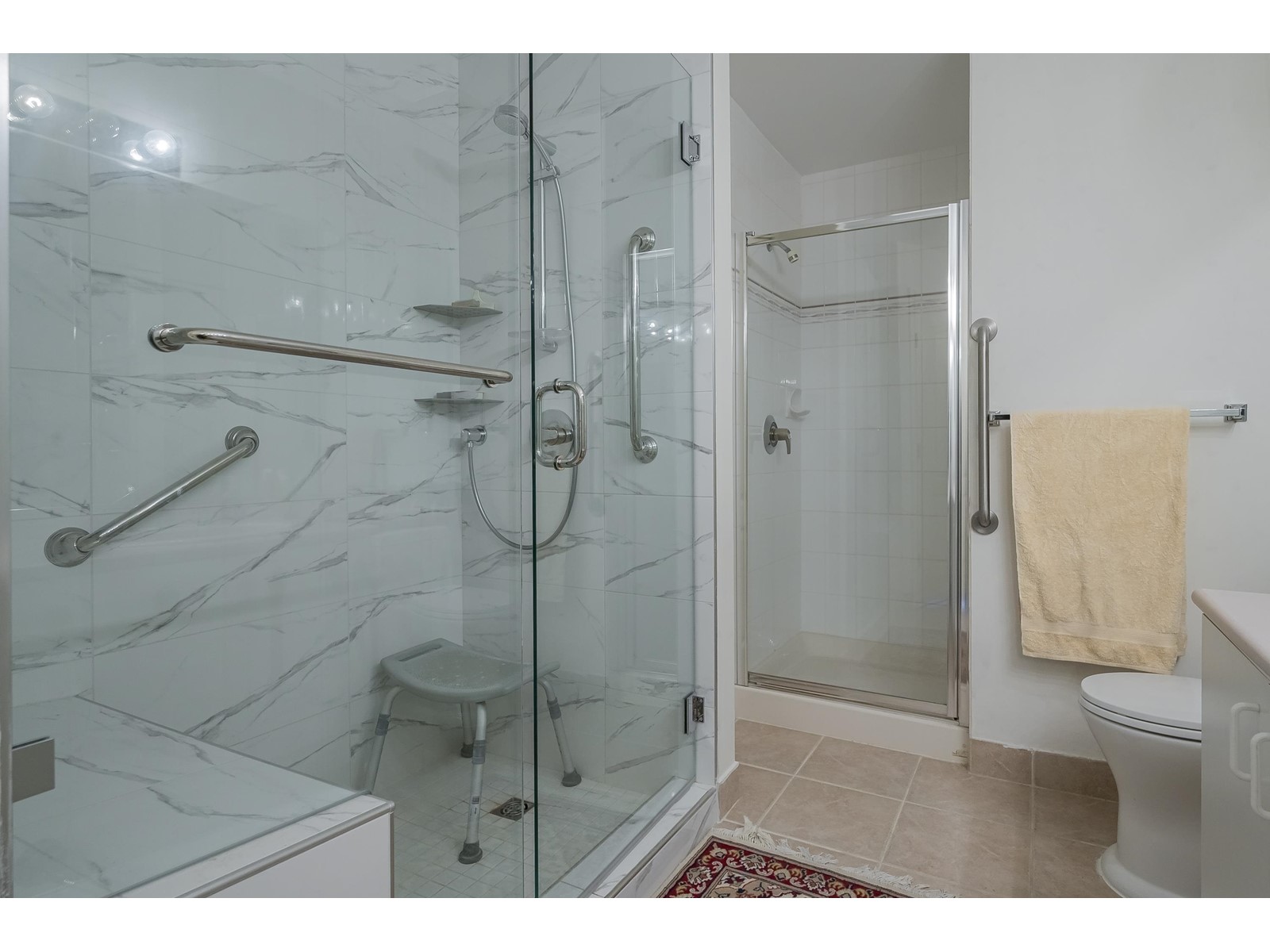 313 20655 88 Avenue, Langley, British Columbia  V1M 2M5 - Photo 25 - R2986957
