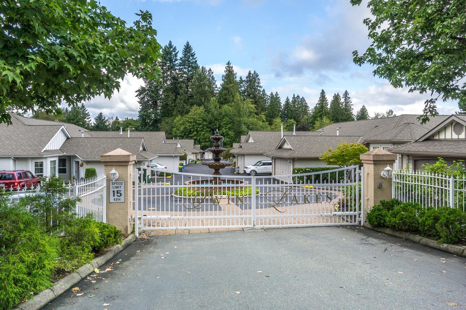 Property at 313 20655 88 AVENUE image 4