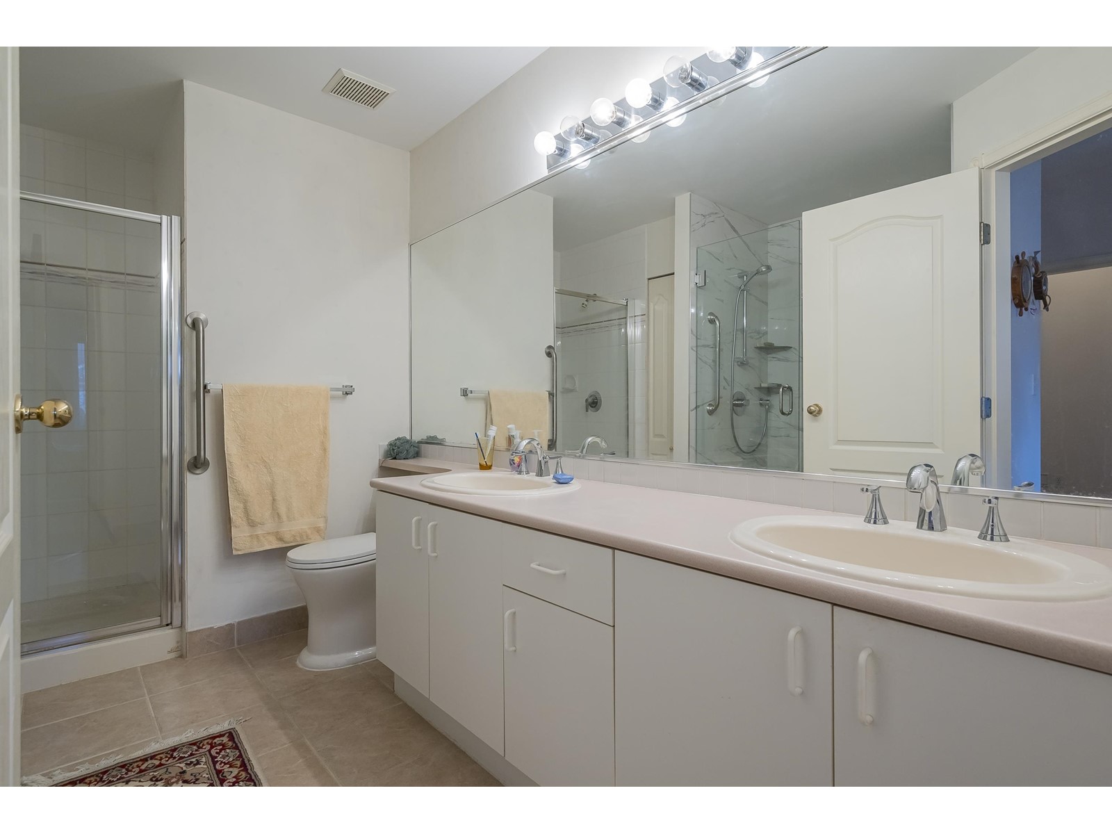 313 20655 88 Avenue, Langley, British Columbia  V1M 2M5 - Photo 24 - R2986957