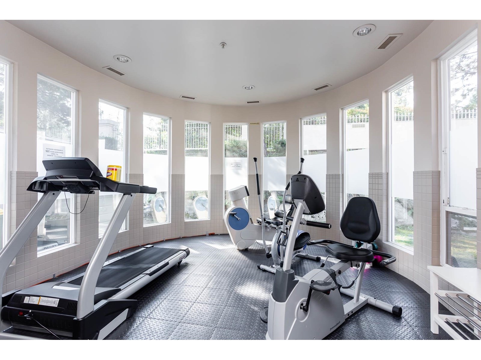 313 20655 88 Avenue, Langley, British Columbia  V1M 2M5 - Photo 35 - R2986957
