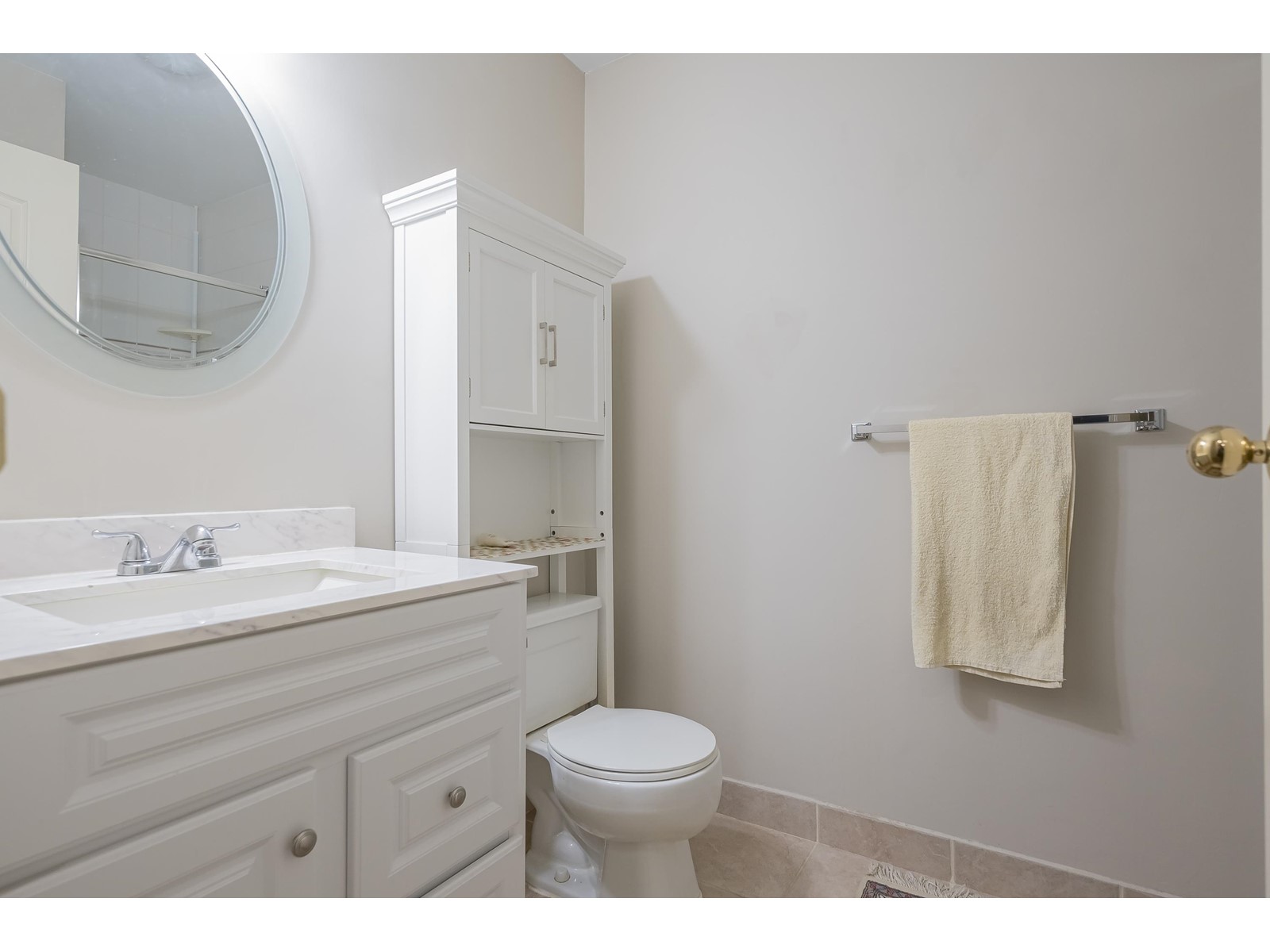 313 20655 88 Avenue, Langley, British Columbia  V1M 2M5 - Photo 27 - R2986957