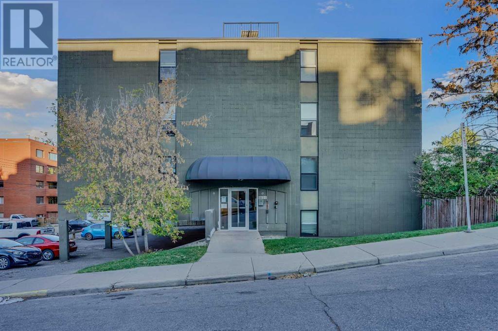 201, 1820 9 Street Sw, Calgary, Alberta  T2E 0B3 - Photo 9 - A2205742