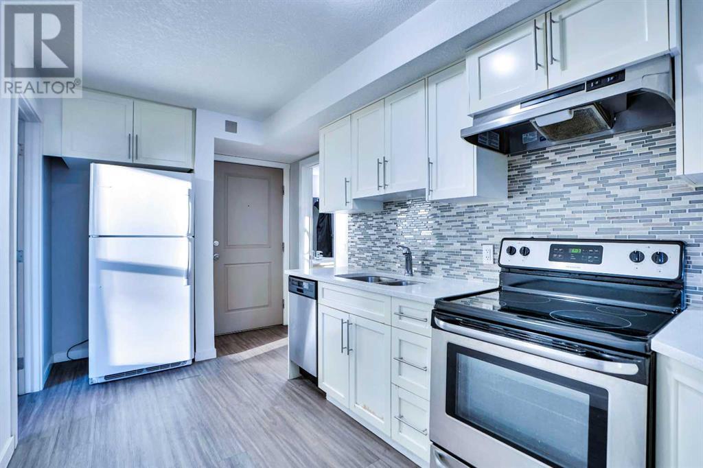 201, 1820 9 Street Sw, Calgary, Alberta  T2E 0B3 - Photo 26 - A2205742