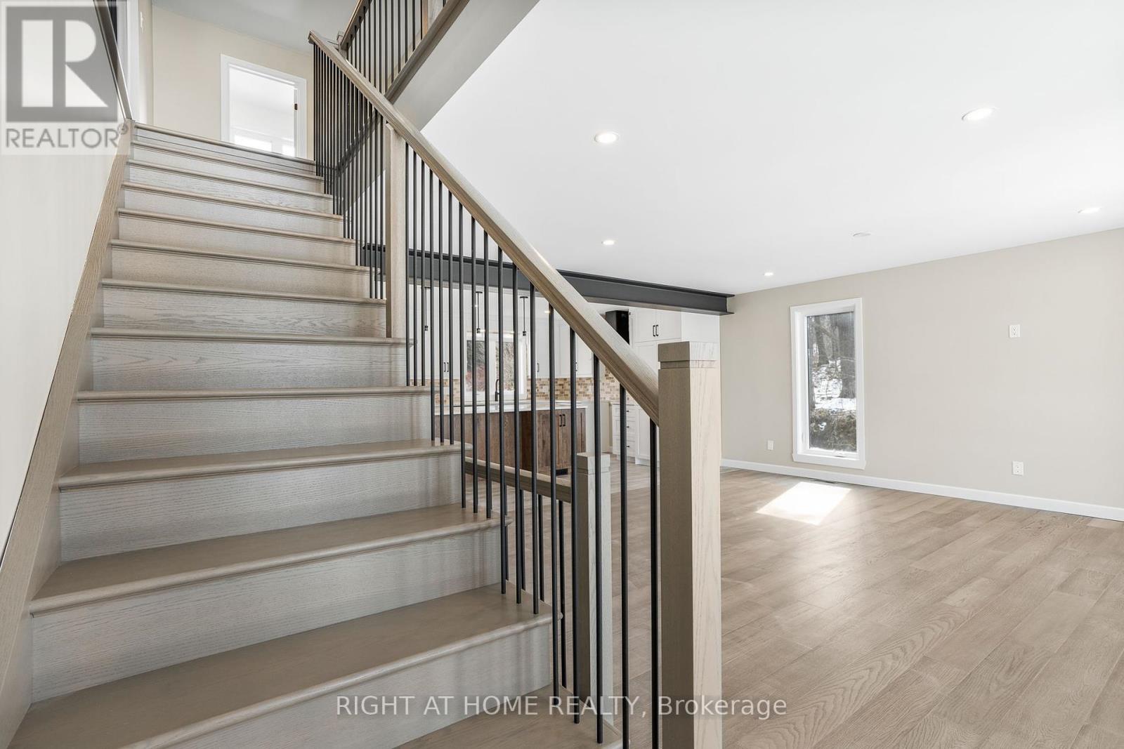 170 Gascon Street, Alfred And Plantagenet, Ontario  K0B 1J0 - Photo 19 - X12078916