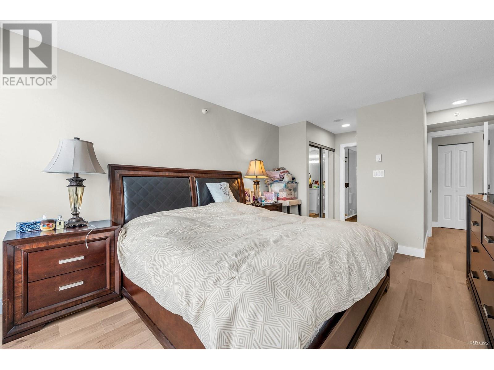 1602 8238 Saba Road, Richmond, British Columbia  V6Y 4C7 - Photo 10 - R2989603