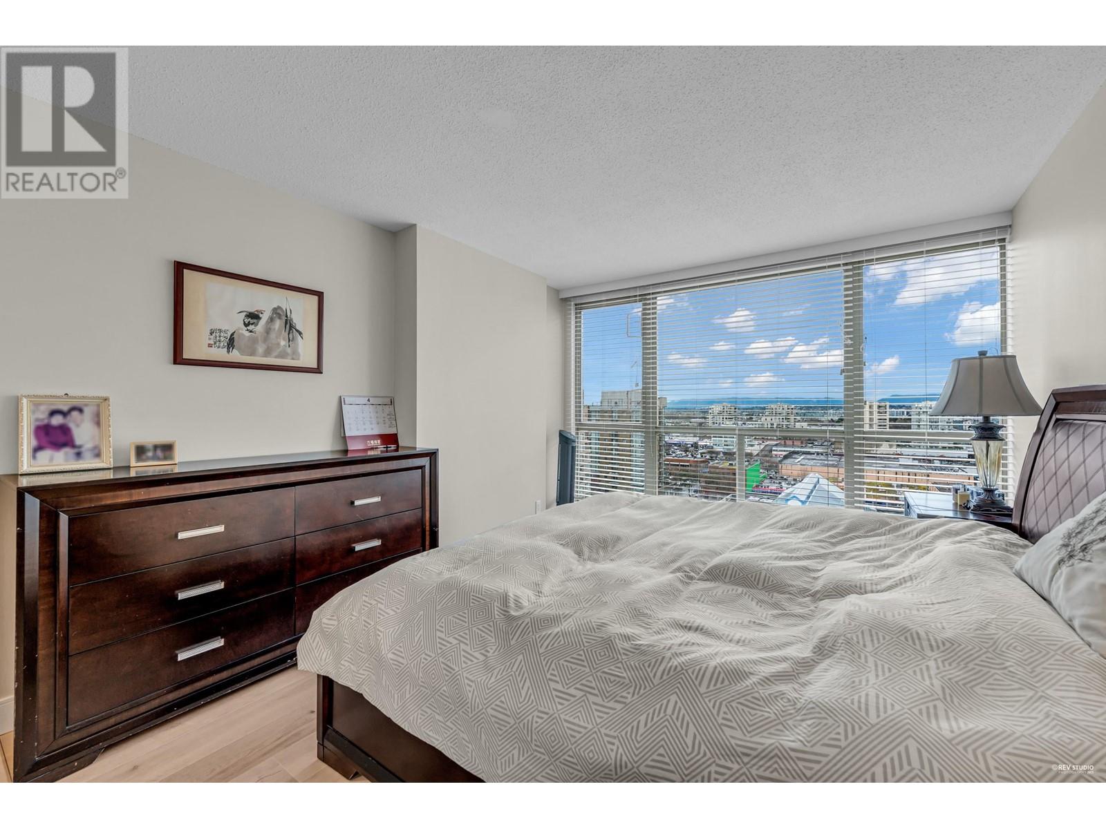 1602 8238 Saba Road, Richmond, British Columbia  V6Y 4C7 - Photo 11 - R2989603