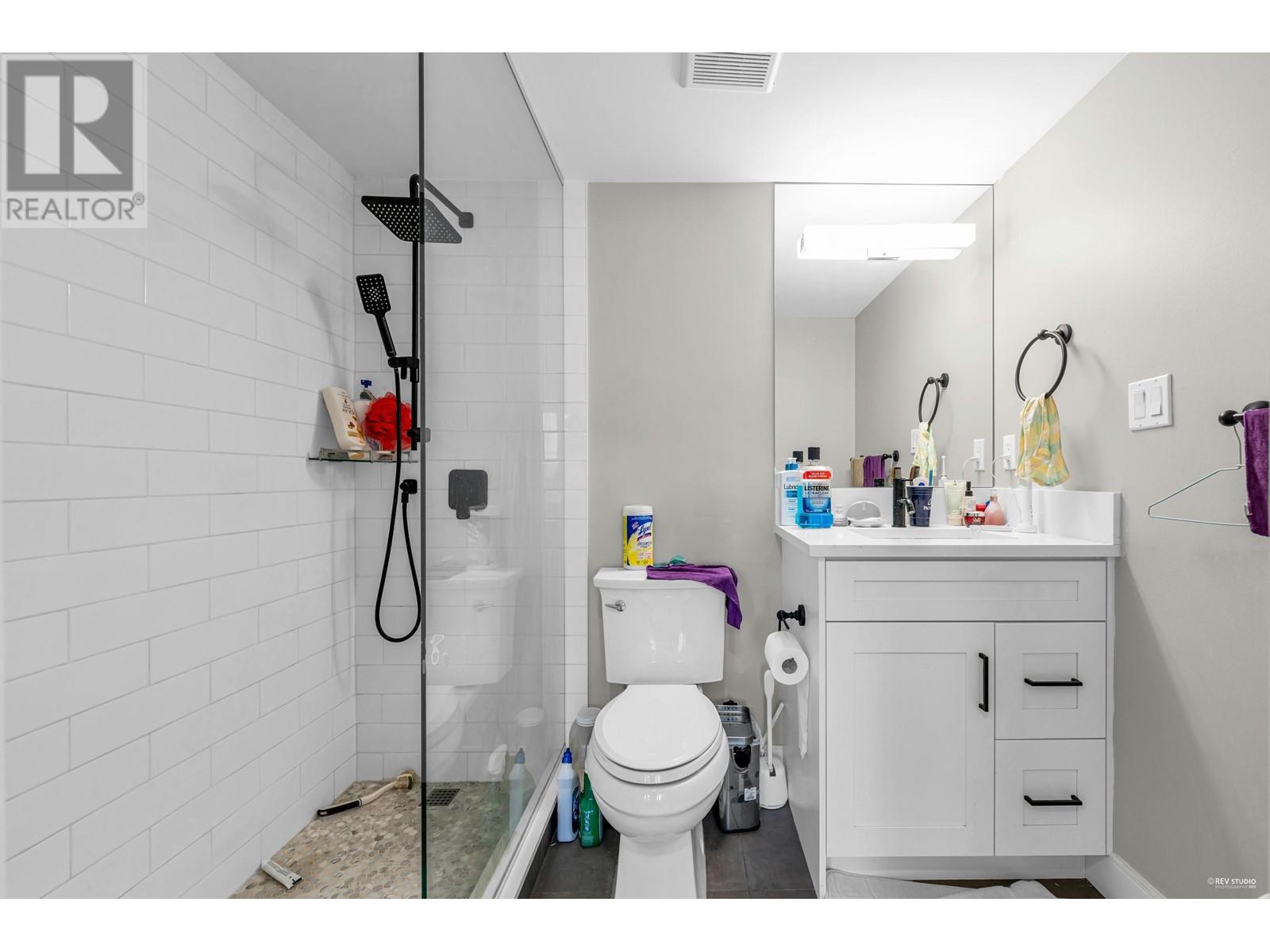 1602 8238 Saba Road, Richmond, British Columbia  V6Y 4C7 - Photo 13 - R2989603