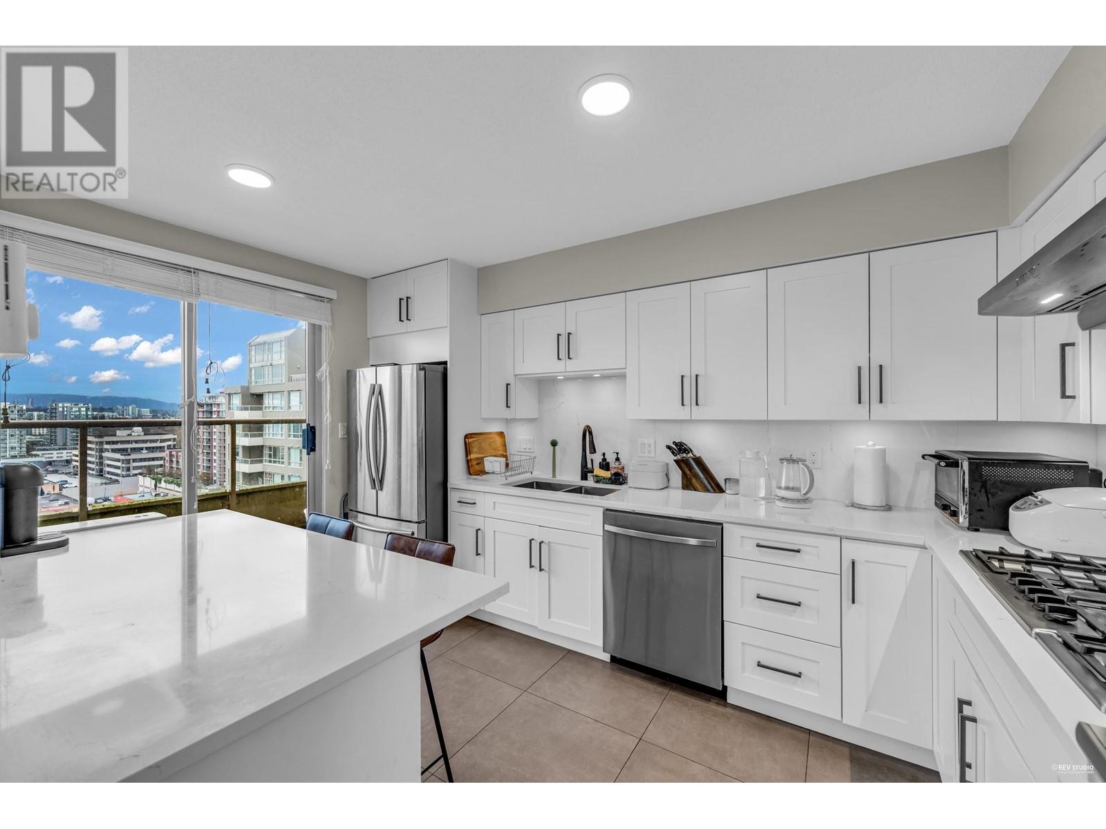 1602 8238 Saba Road, Richmond, British Columbia  V6Y 4C7 - Photo 14 - R2989603
