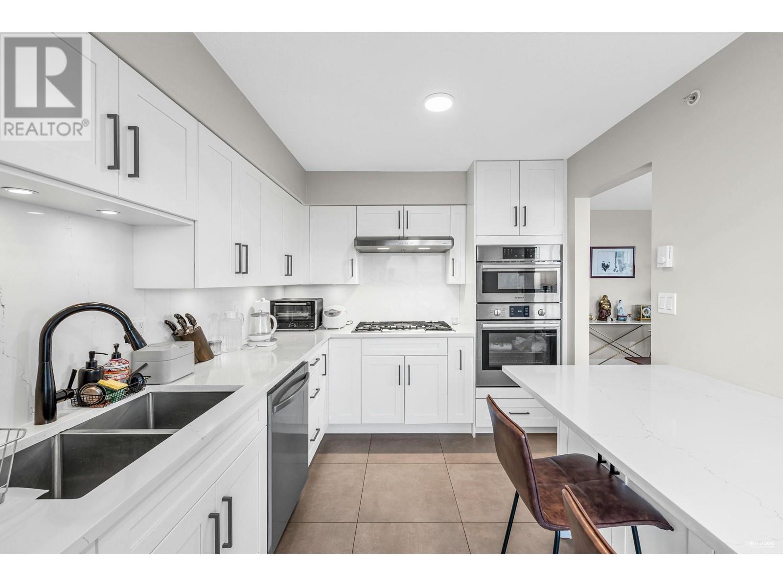 1602 8238 Saba Road, Richmond, British Columbia  V6Y 4C7 - Photo 16 - R2989603