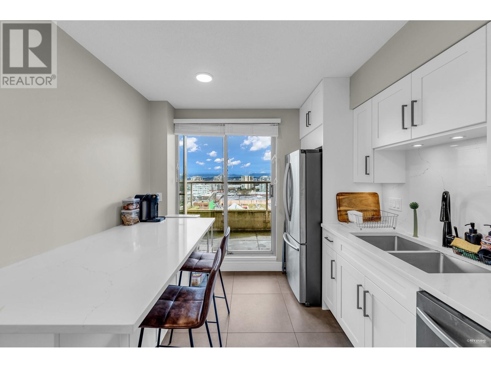 1602 8238 Saba Road, Richmond, British Columbia  V6Y 4C7 - Photo 17 - R2989603