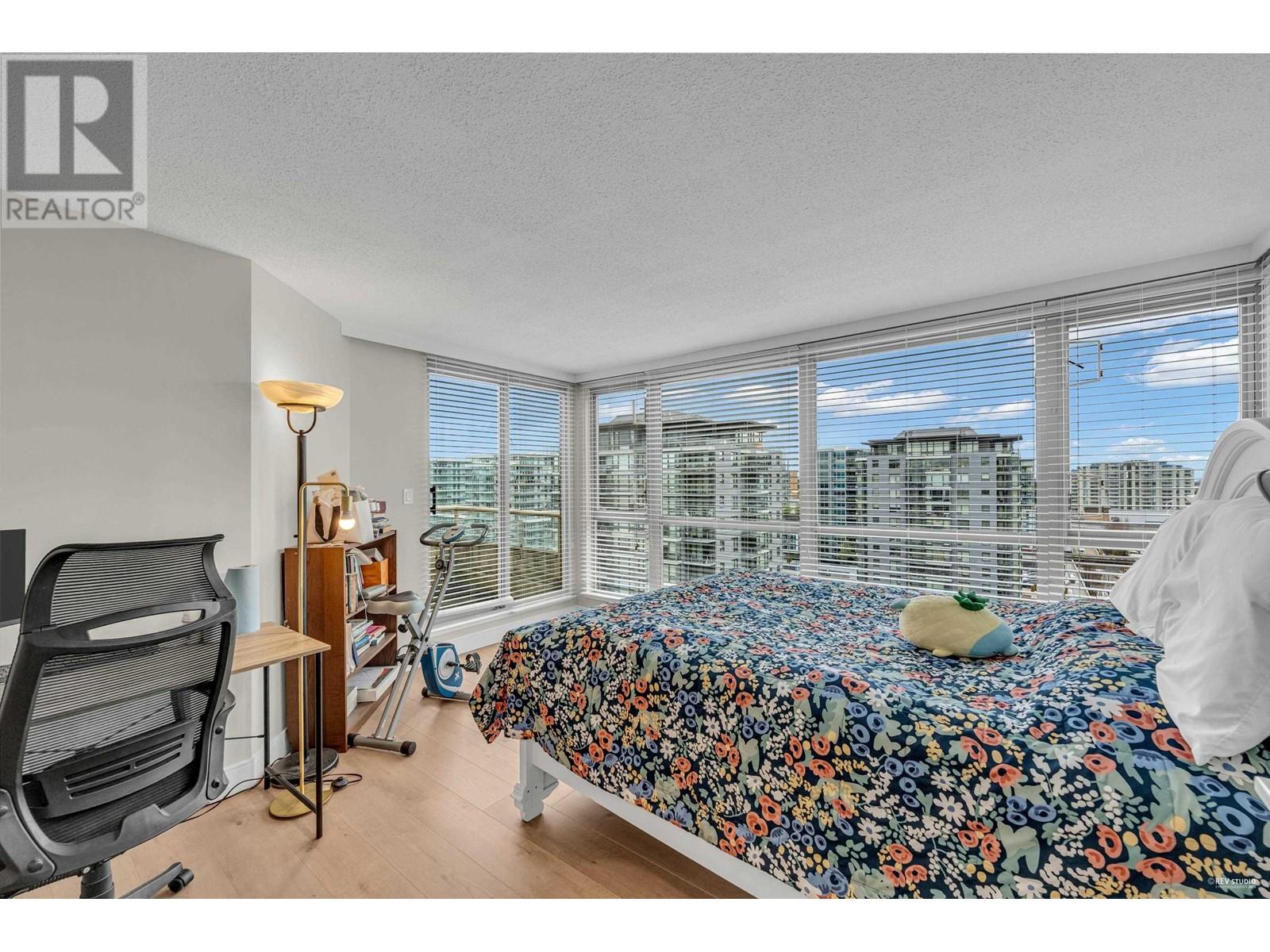 1602 8238 Saba Road, Richmond, British Columbia  V6Y 4C7 - Photo 2 - R2989603