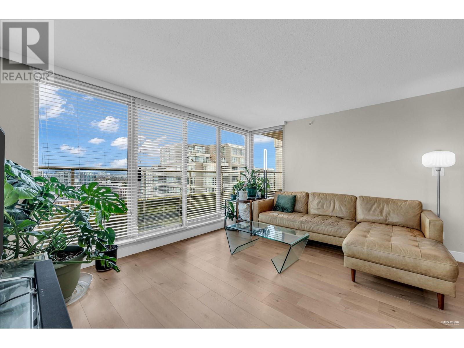 1602 8238 Saba Road, Richmond, British Columbia  V6Y 4C7 - Photo 23 - R2989603