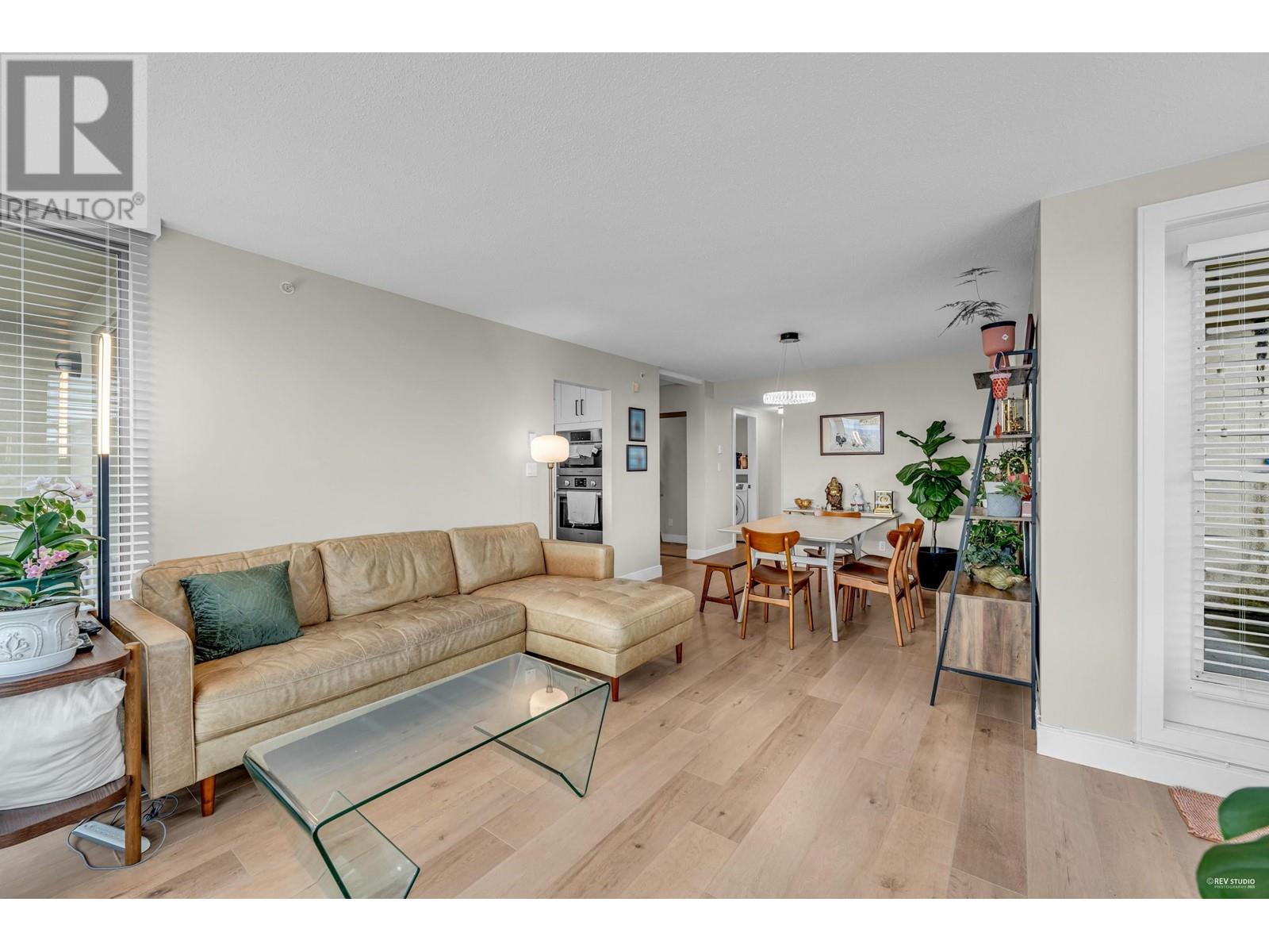 1602 8238 Saba Road, Richmond, British Columbia  V6Y 4C7 - Photo 24 - R2989603
