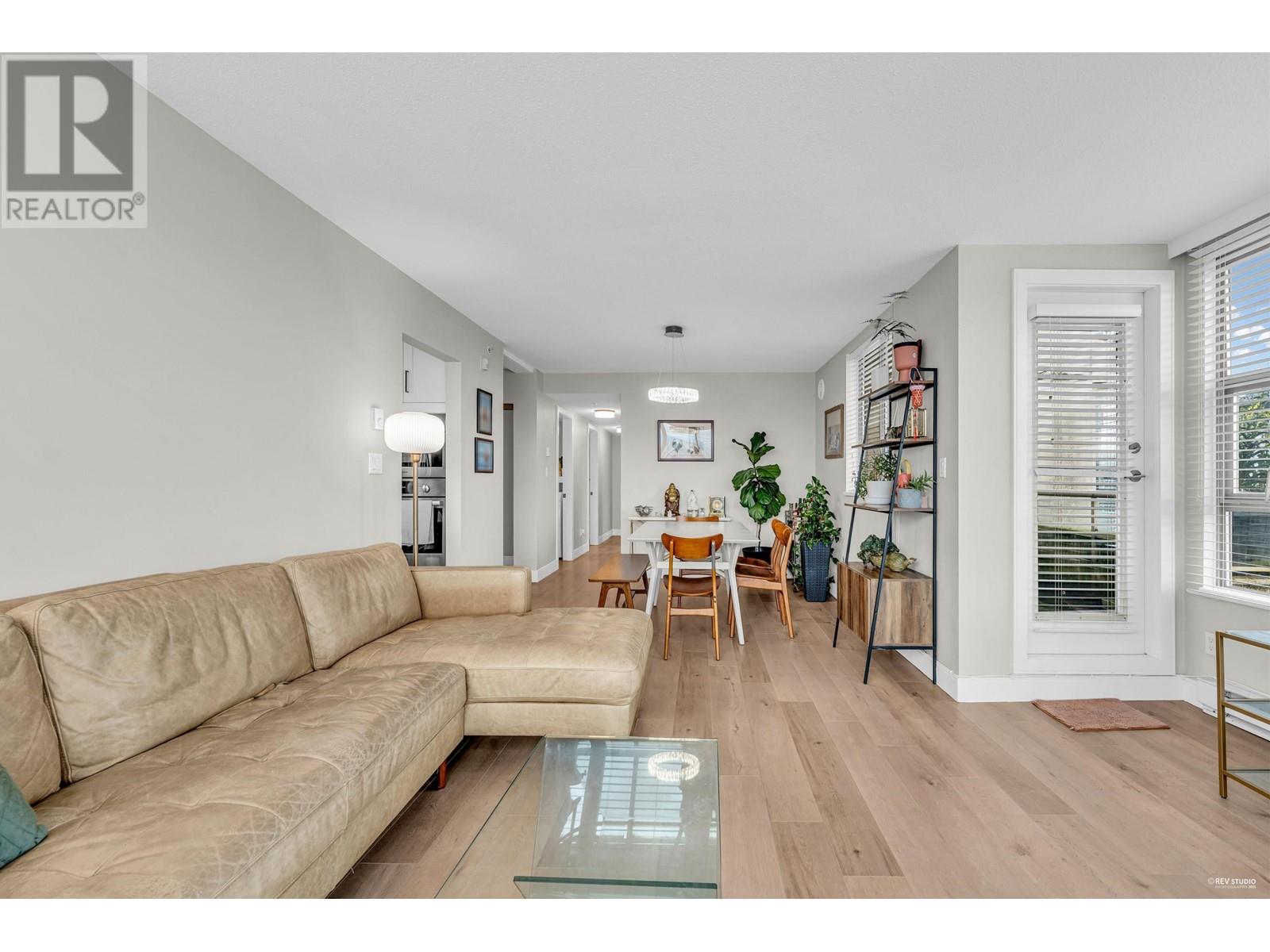 1602 8238 Saba Road, Richmond, British Columbia  V6Y 4C7 - Photo 25 - R2989603