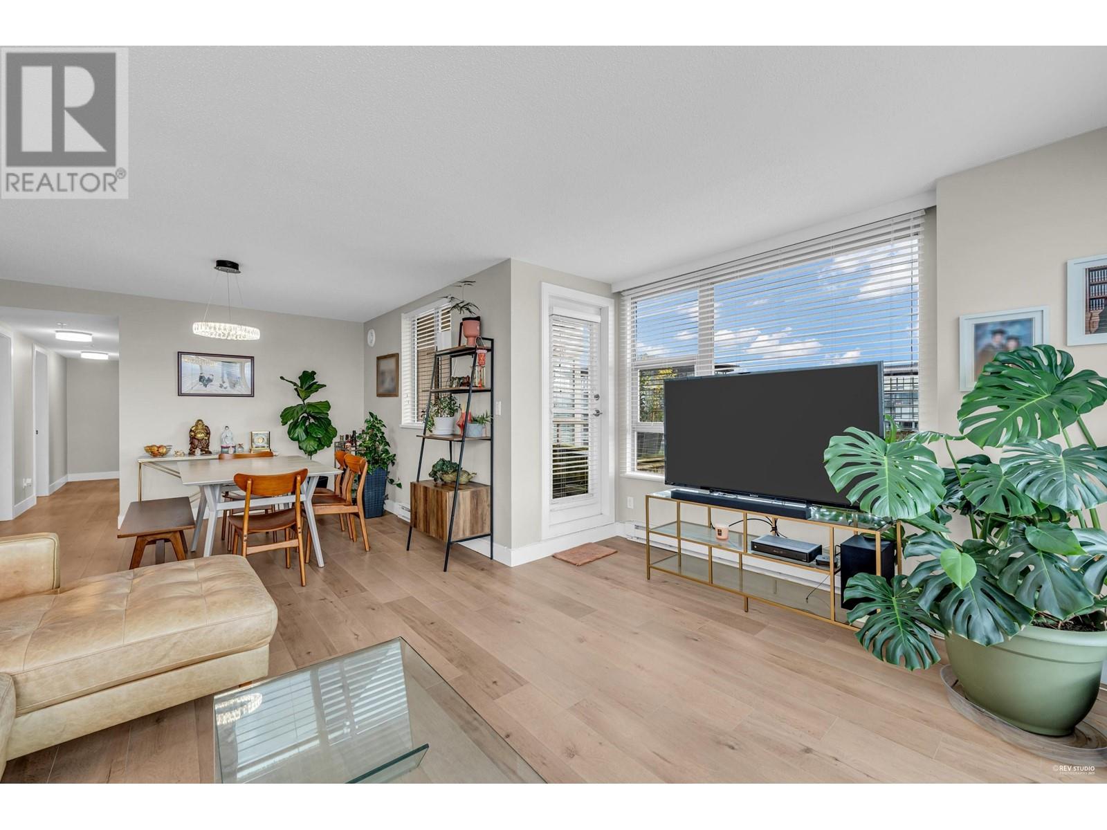 1602 8238 Saba Road, Richmond, British Columbia  V6Y 4C7 - Photo 26 - R2989603