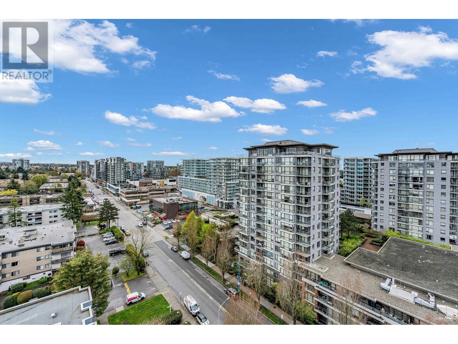1602 8238 Saba Road, Richmond, British Columbia  V6Y 4C7 - Photo 28 - R2989603