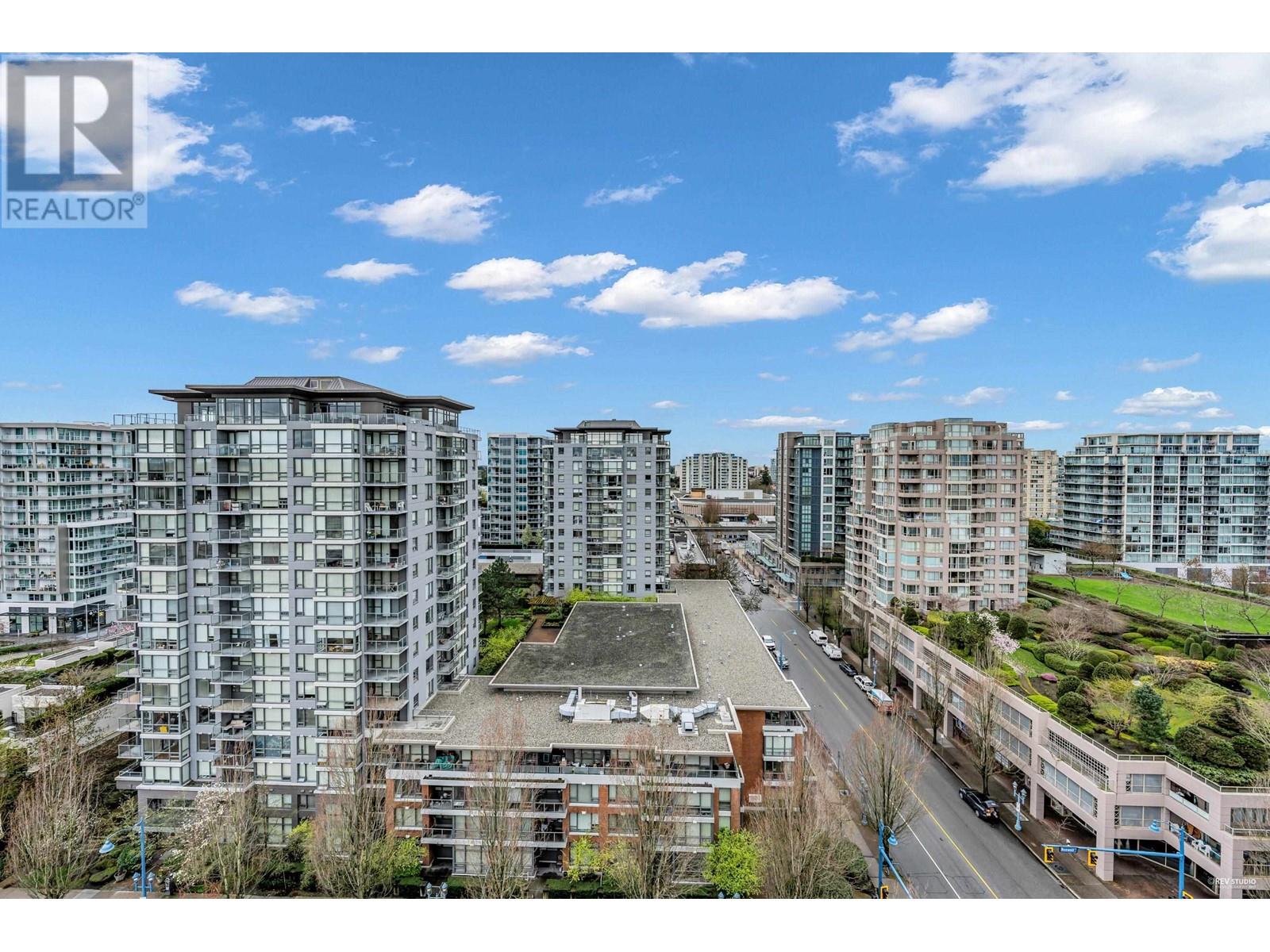 1602 8238 Saba Road, Richmond, British Columbia  V6Y 4C7 - Photo 29 - R2989603
