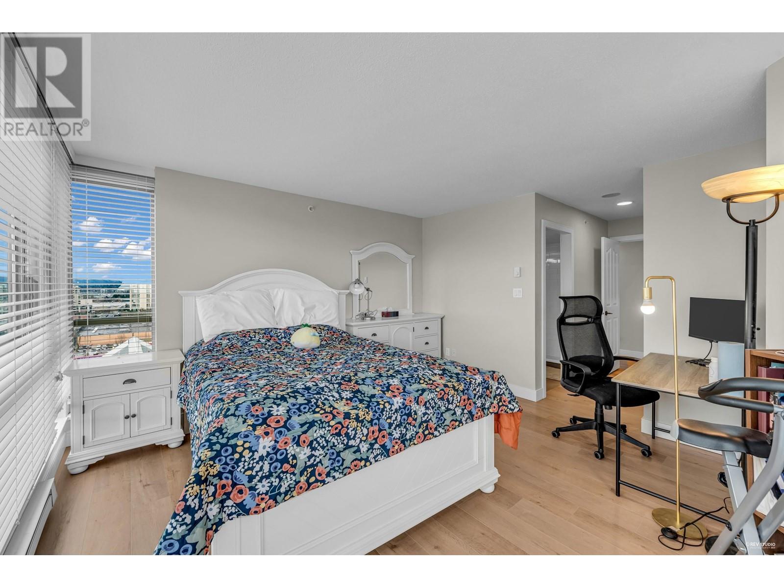 1602 8238 Saba Road, Richmond, British Columbia  V6Y 4C7 - Photo 4 - R2989603