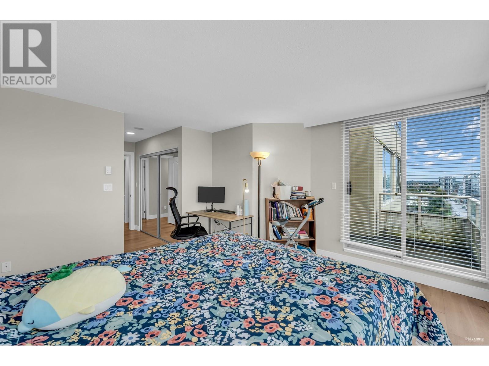 1602 8238 Saba Road, Richmond, British Columbia  V6Y 4C7 - Photo 5 - R2989603