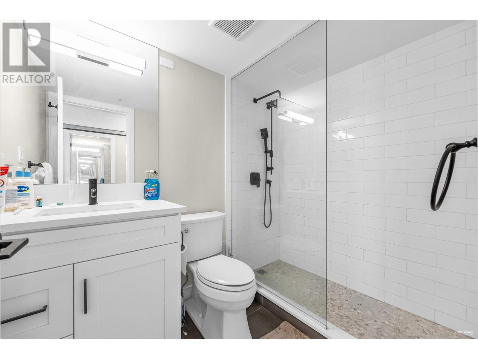 1602 8238 Saba Road, Richmond, British Columbia  V6Y 4C7 - Photo 6 - R2989603