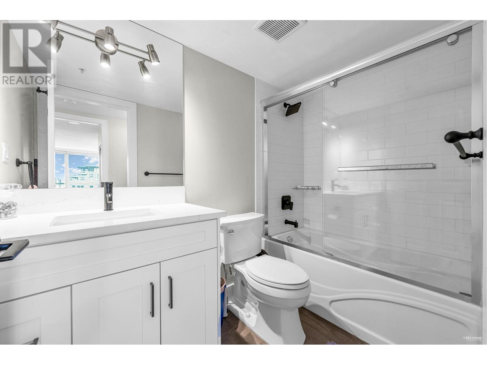 1602 8238 Saba Road, Richmond, British Columbia  V6Y 4C7 - Photo 7 - R2989603