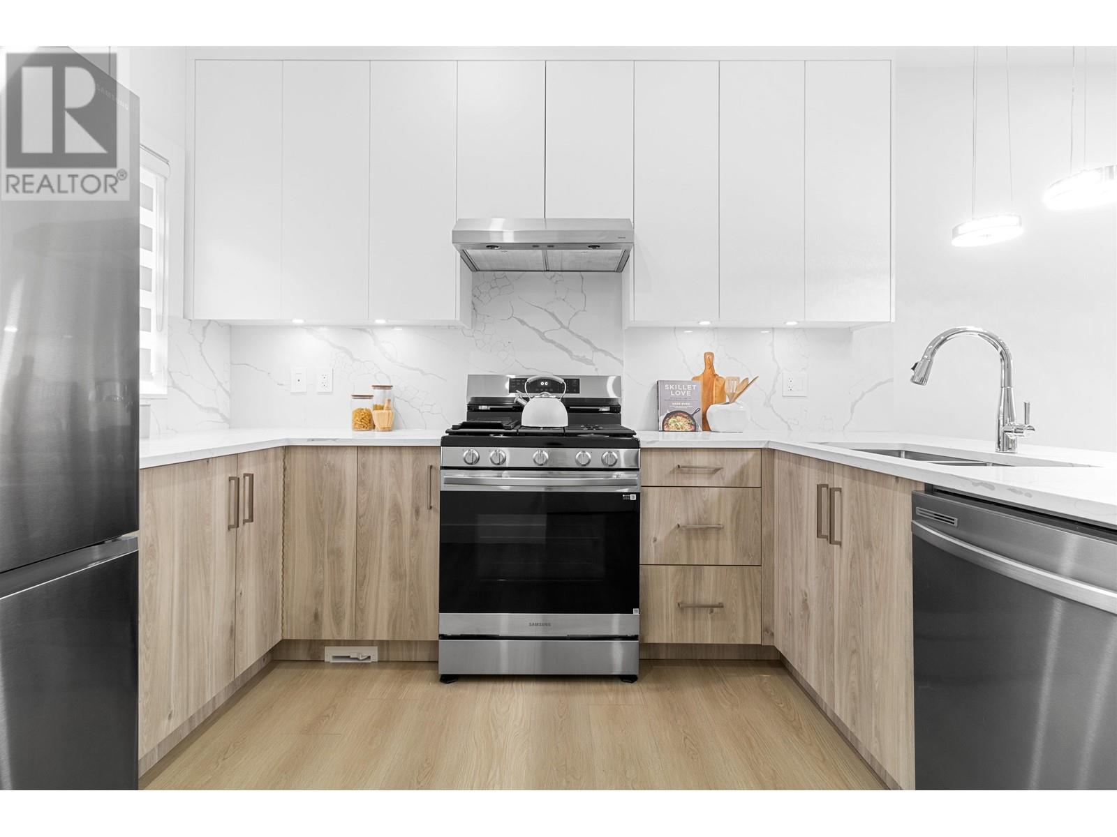 5 22551 Westminster Highway, Richmond, British Columbia  V6V 1B6 - Photo 12 - R2989614